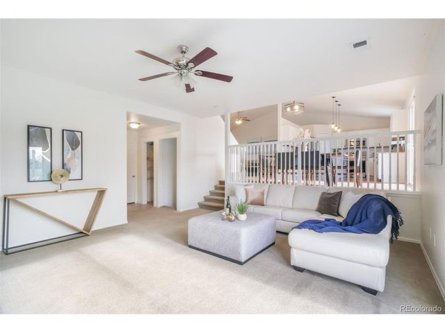 9771 Cascade St, Firestone, CO 80504