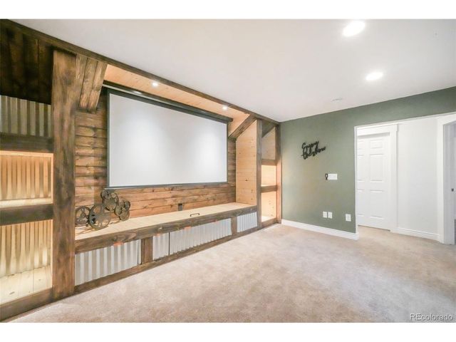 9771 Cascade St, Firestone, CO 80504