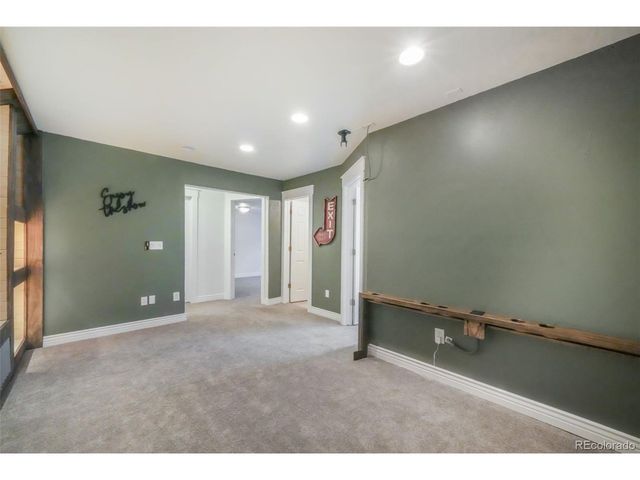 9771 Cascade St, Firestone, CO 80504