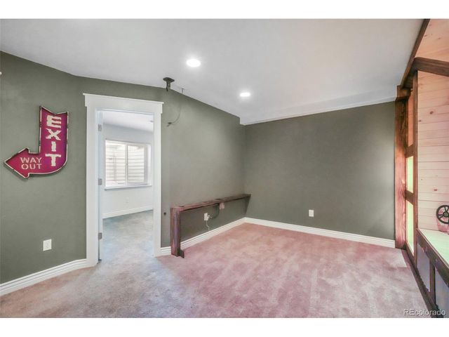 9771 Cascade St, Firestone, CO 80504