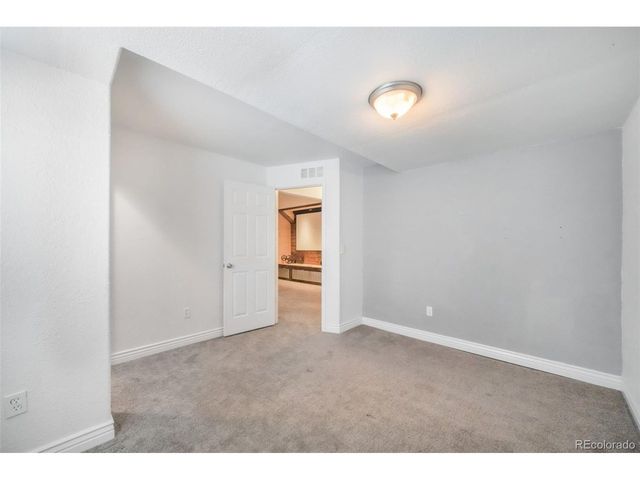 9771 Cascade St, Firestone, CO 80504