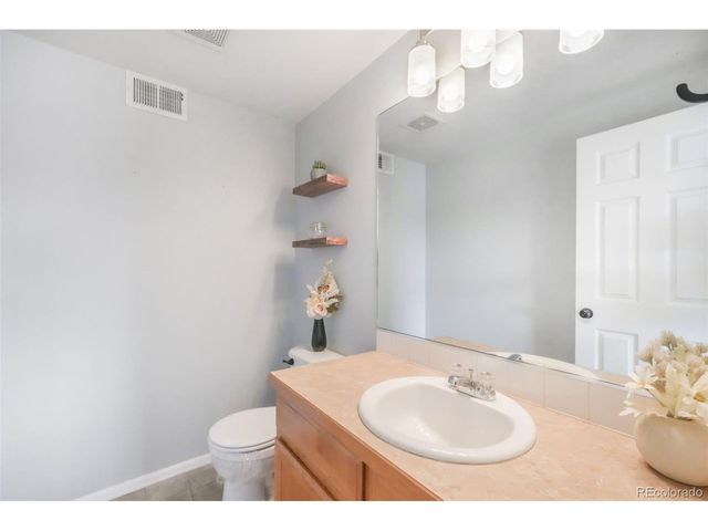 9771 Cascade St, Firestone, CO 80504