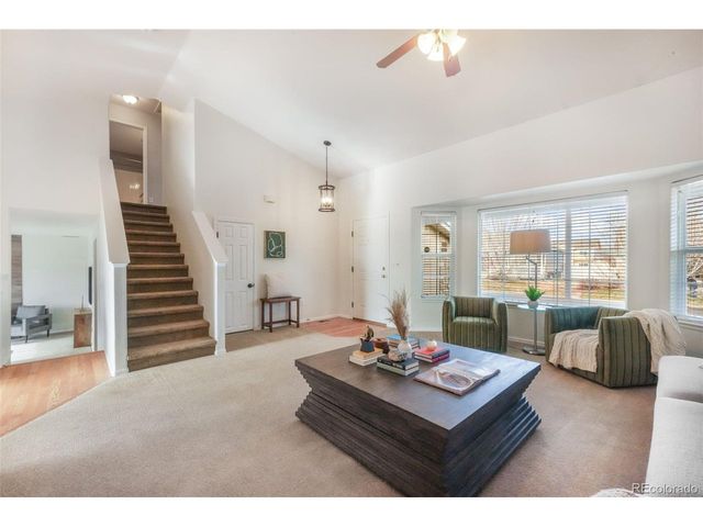 9771 Cascade St, Firestone, CO 80504