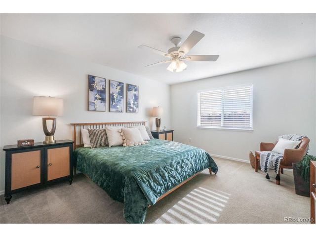 9771 Cascade St, Firestone, CO 80504