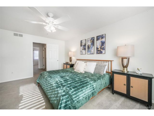 9771 Cascade St, Firestone, CO 80504