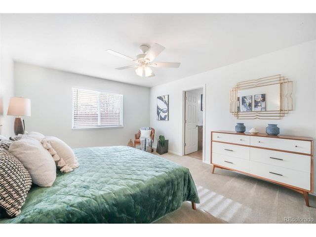 9771 Cascade St, Firestone, CO 80504