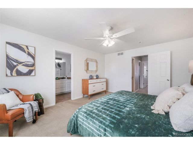 9771 Cascade St, Firestone, CO 80504