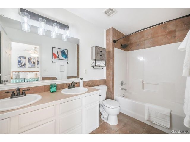 9771 Cascade St, Firestone, CO 80504