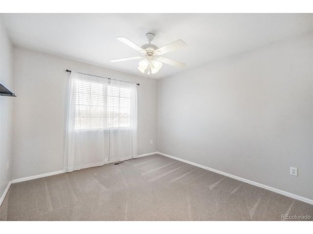 9771 Cascade St, Firestone, CO 80504