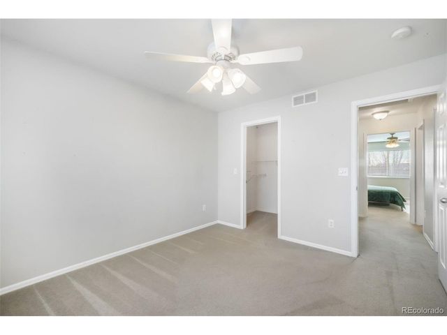 9771 Cascade St, Firestone, CO 80504