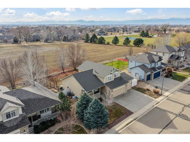9771 Cascade St, Firestone, CO 80504