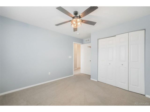 9771 Cascade St, Firestone, CO 80504