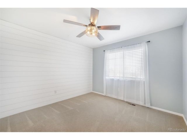 9771 Cascade St, Firestone, CO 80504