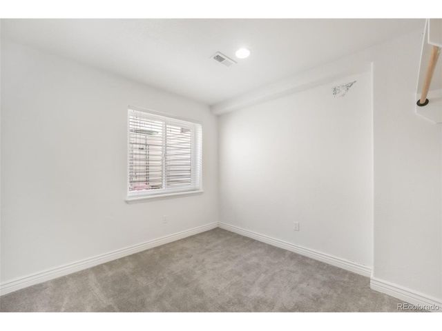 9771 Cascade St, Firestone, CO 80504