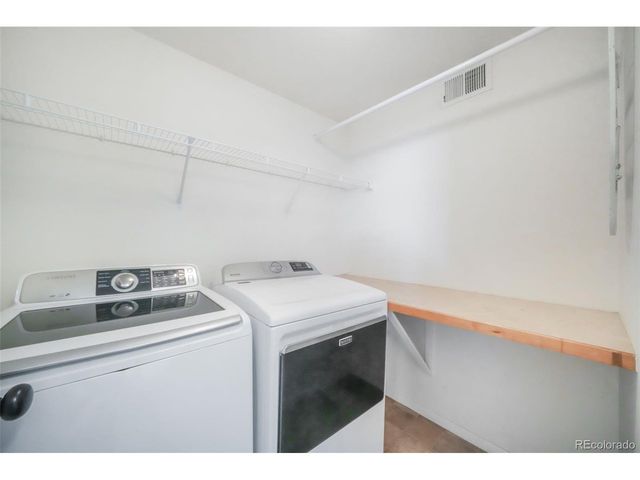 9771 Cascade St, Firestone, CO 80504