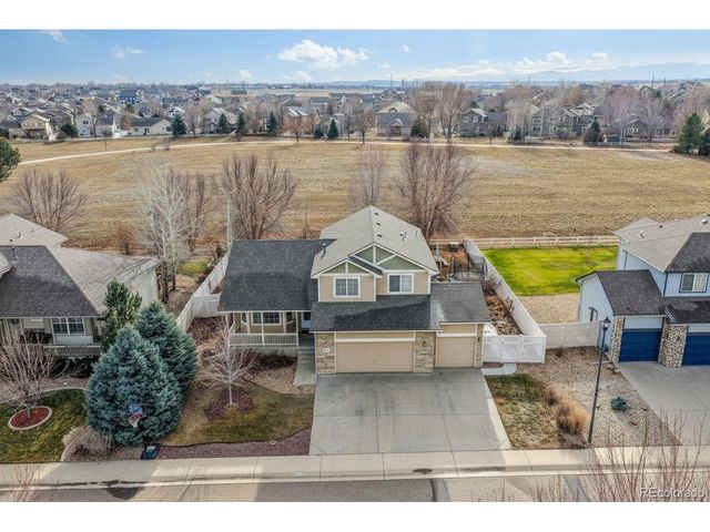 9771 Cascade St, Firestone, CO 80504