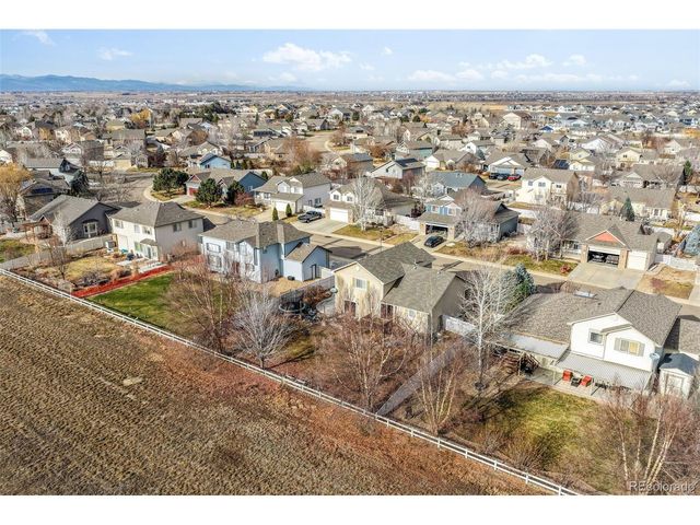 9771 Cascade St, Firestone, CO 80504