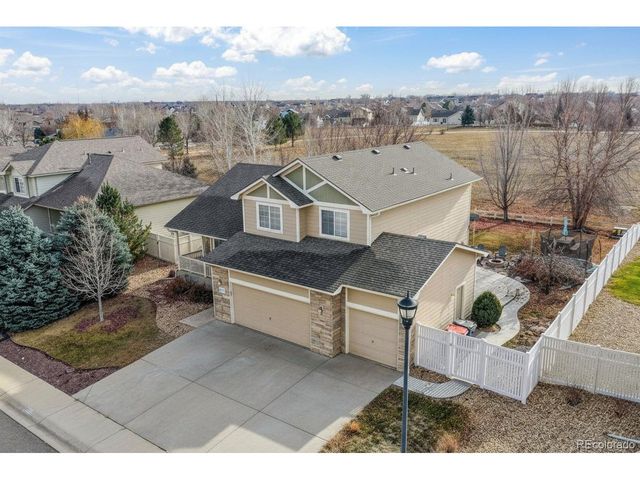9771 Cascade St, Firestone, CO 80504