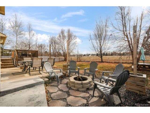 9771 Cascade St, Firestone, CO 80504