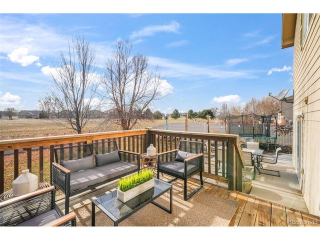 9771 Cascade St, Firestone, CO 80504