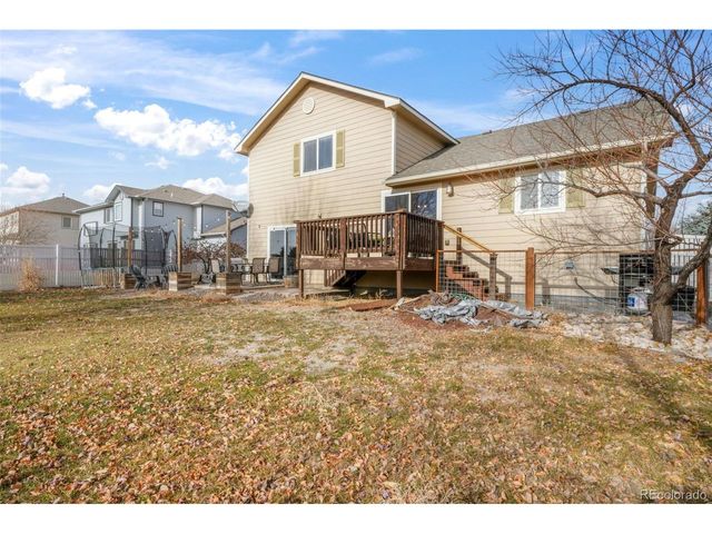 9771 Cascade St, Firestone, CO 80504