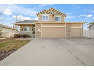 9771 Cascade St, Firestone, CO 80504