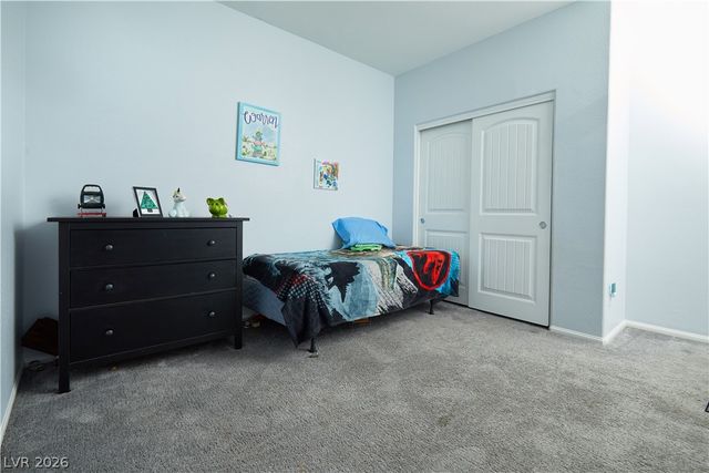 6940 Unicorn, Las Vegas, NV 89131