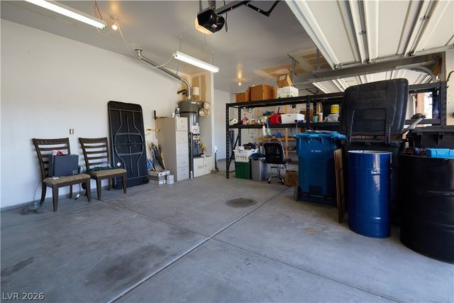 6940 Unicorn, Las Vegas, NV 89131