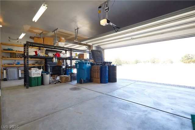 6940 Unicorn, Las Vegas, NV 89131