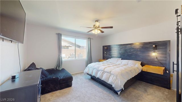 6940 Unicorn, Las Vegas, NV 89131