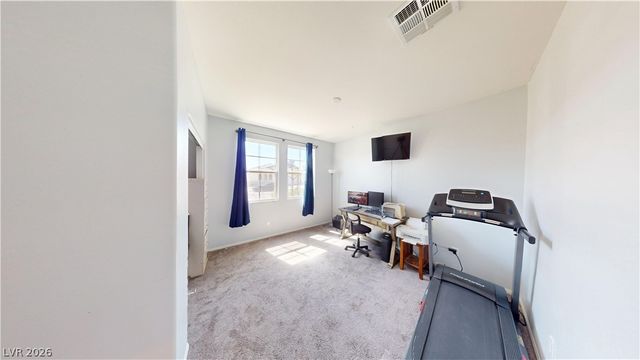 6940 Unicorn, Las Vegas, NV 89131