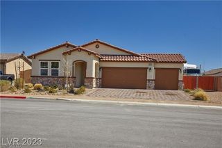 6940 Unicorn, Las Vegas, NV 89131