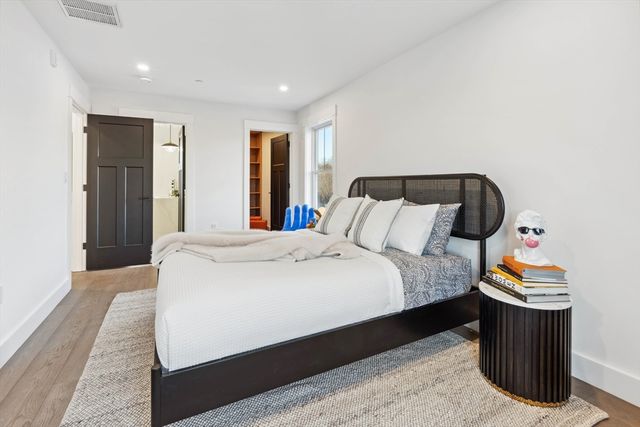 32 Birch Brook Road 20, Lynn, MA 01905