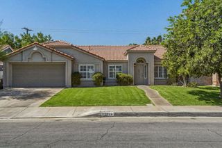 77729 Edinborough Street, Palm Desert, CA 92211