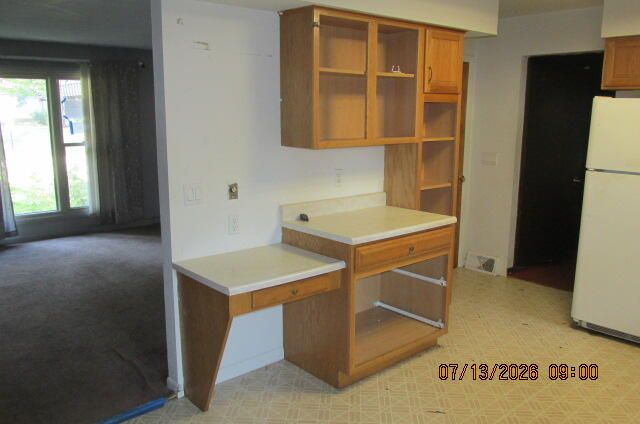 746 Buchanan Avenue, Kalamazoo, MI 49008