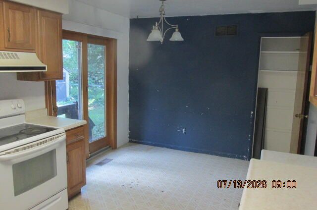 746 Buchanan Avenue, Kalamazoo, MI 49008