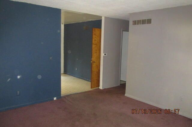 746 Buchanan Avenue, Kalamazoo, MI 49008