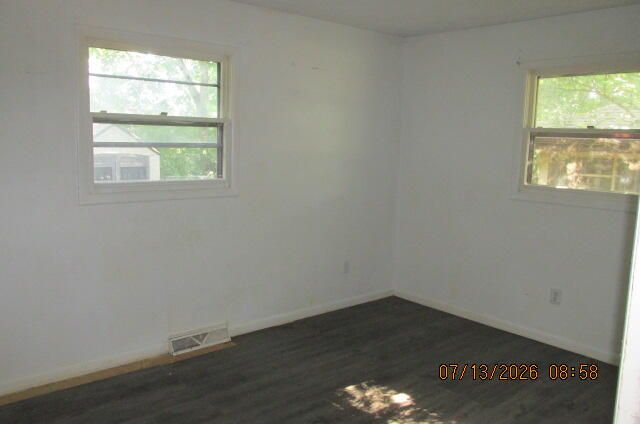 746 Buchanan Avenue, Kalamazoo, MI 49008