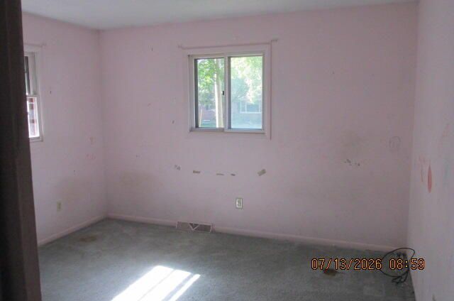 746 Buchanan Avenue, Kalamazoo, MI 49008