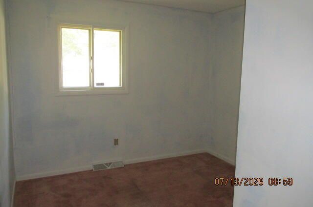 746 Buchanan Avenue, Kalamazoo, MI 49008
