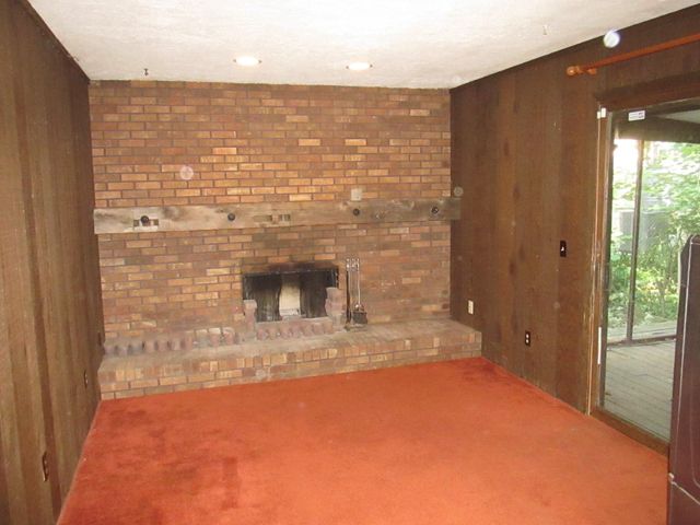 746 Buchanan Avenue, Kalamazoo, MI 49008