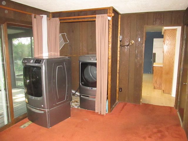 746 Buchanan Avenue, Kalamazoo, MI 49008