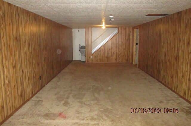 746 Buchanan Avenue, Kalamazoo, MI 49008