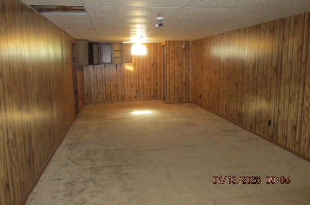 746 Buchanan Avenue, Kalamazoo, MI 49008