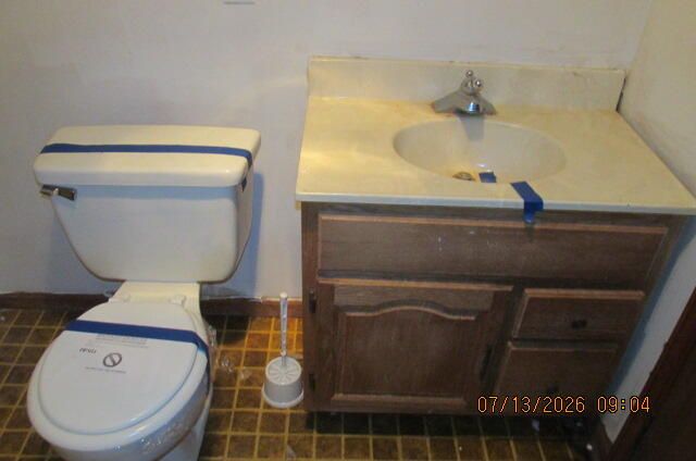 746 Buchanan Avenue, Kalamazoo, MI 49008