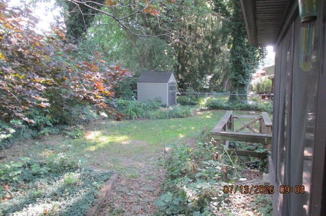 746 Buchanan Avenue, Kalamazoo, MI 49008