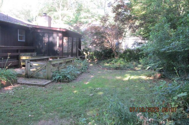 746 Buchanan Avenue, Kalamazoo, MI 49008