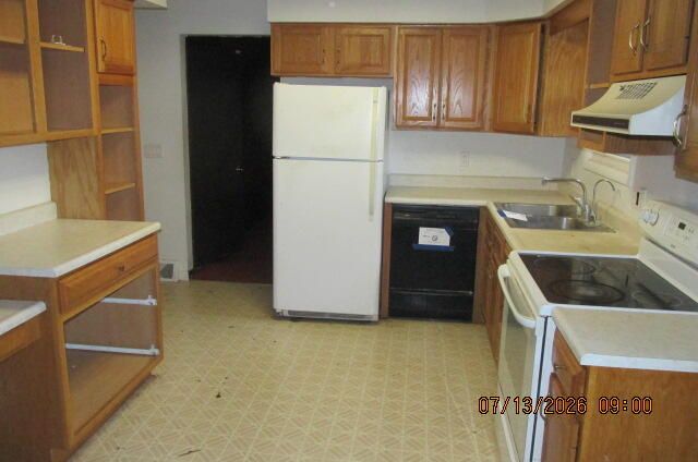 746 Buchanan Avenue, Kalamazoo, MI 49008