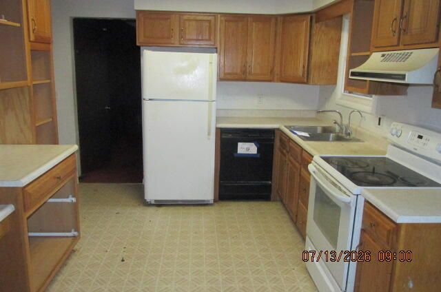 746 Buchanan Avenue, Kalamazoo, MI 49008