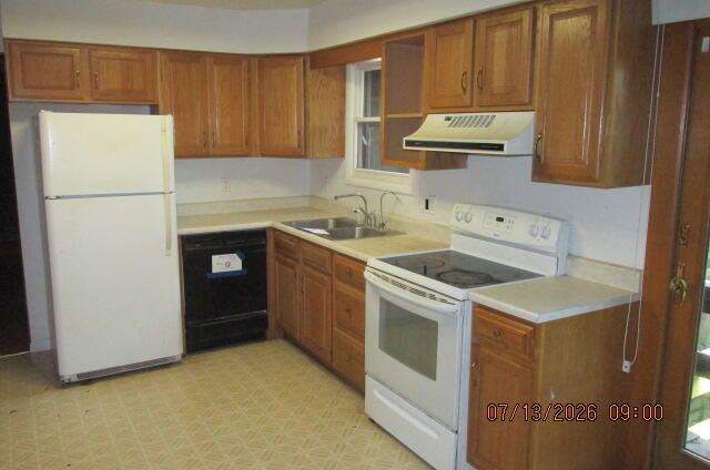 746 Buchanan Avenue, Kalamazoo, MI 49008